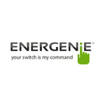 Energenie 4 U